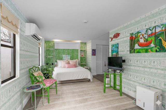 229 Fordham Drive, Lake Worth Beach, FL 33460