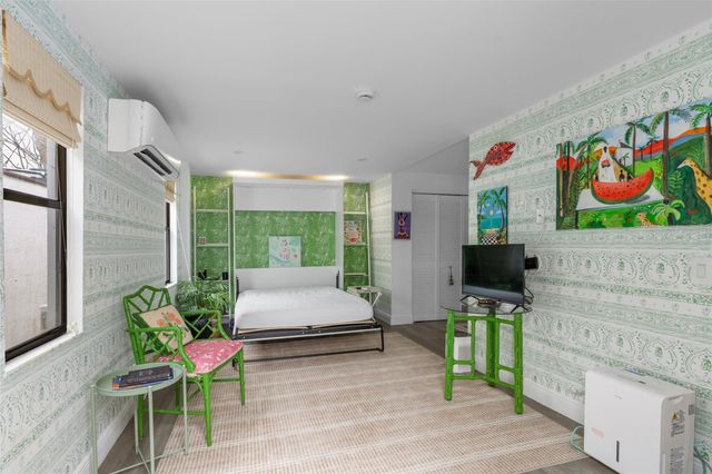 229 Fordham Drive, Lake Worth Beach, FL 33460