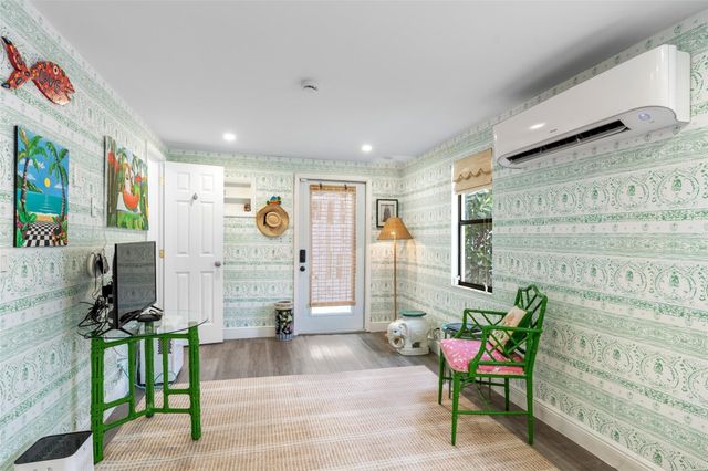 229 Fordham Drive, Lake Worth Beach, FL 33460