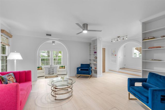 229 Fordham Drive, Lake Worth Beach, FL 33460