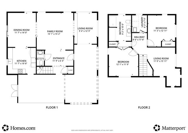 229 Fordham Drive, Lake Worth Beach, FL 33460