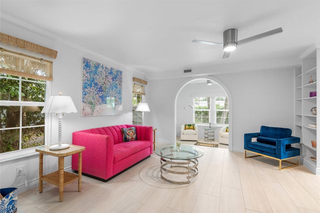 229 Fordham Drive, Lake Worth Beach, FL 33460