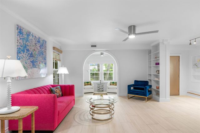 229 Fordham Drive, Lake Worth Beach, FL 33460