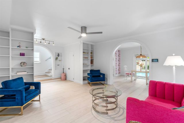 229 Fordham Drive, Lake Worth Beach, FL 33460