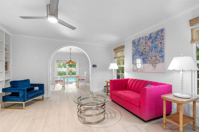 229 Fordham Drive, Lake Worth Beach, FL 33460