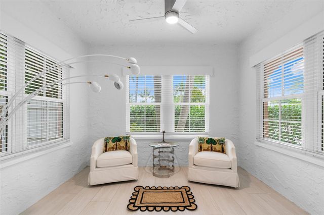 229 Fordham Drive, Lake Worth Beach, FL 33460