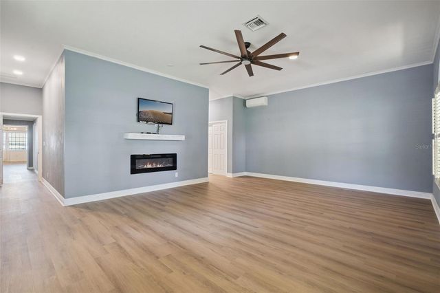 35040 SHADY OAKS LANE, Fruitland Park, FL 34731