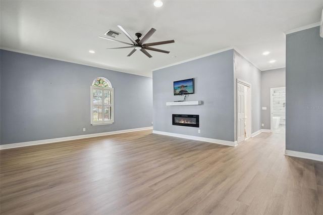 35040 SHADY OAKS LANE, Fruitland Park, FL 34731