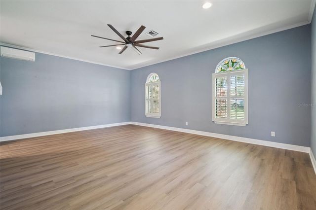 35040 SHADY OAKS LANE, Fruitland Park, FL 34731