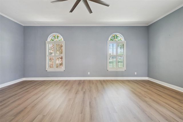 35040 SHADY OAKS LANE, Fruitland Park, FL 34731