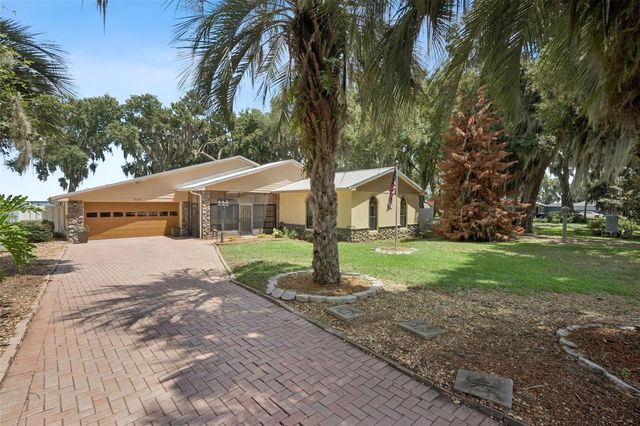 35040 SHADY OAKS LANE, Fruitland Park, FL 34731