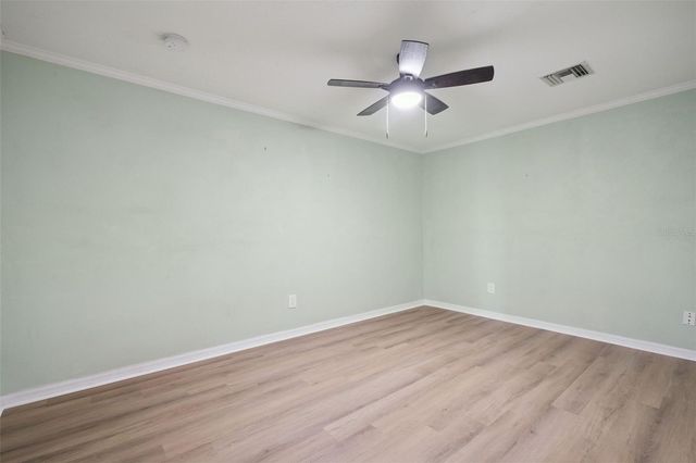 35040 SHADY OAKS LANE, Fruitland Park, FL 34731