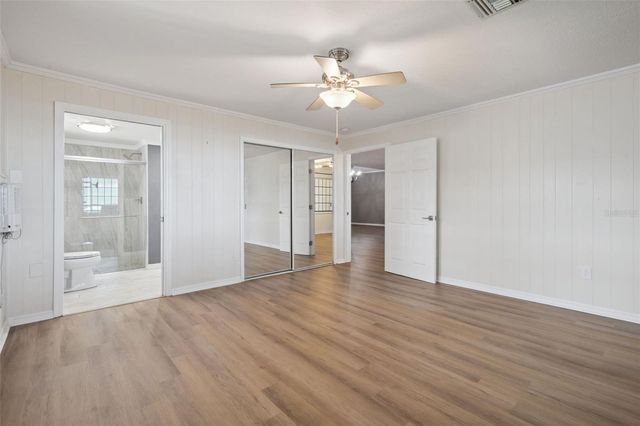 35040 SHADY OAKS LANE, Fruitland Park, FL 34731