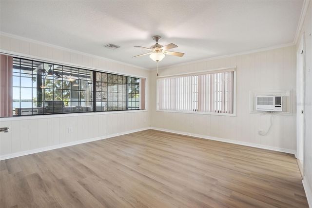 35040 SHADY OAKS LANE, Fruitland Park, FL 34731