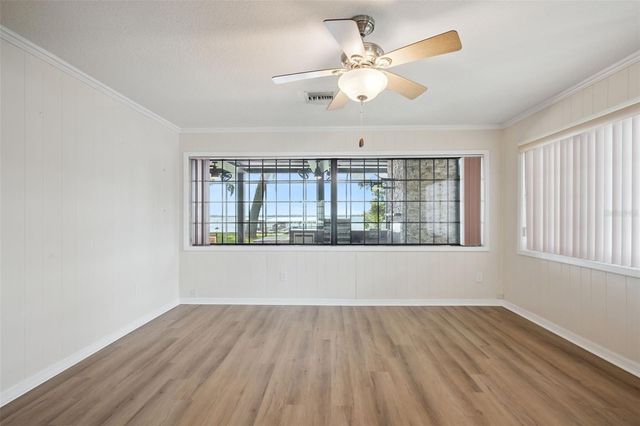 35040 SHADY OAKS LANE, Fruitland Park, FL 34731