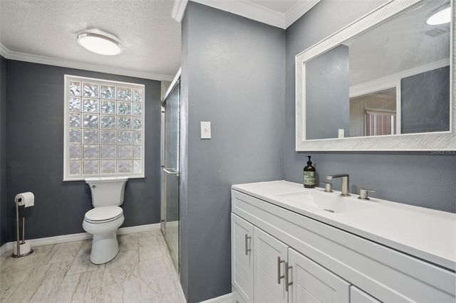 35040 SHADY OAKS LANE, Fruitland Park, FL 34731