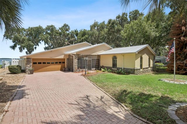 35040 SHADY OAKS LANE, Fruitland Park, FL 34731