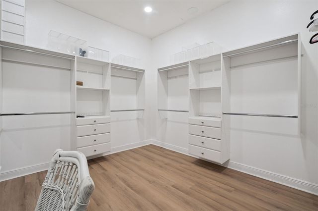 35040 SHADY OAKS LANE, Fruitland Park, FL 34731