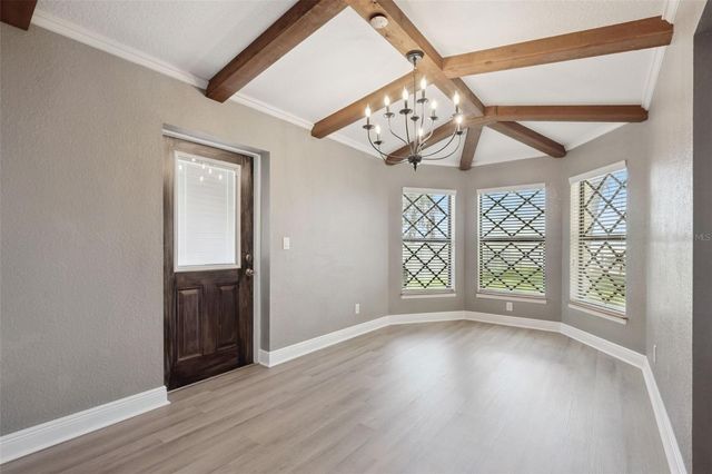 35040 SHADY OAKS LANE, Fruitland Park, FL 34731