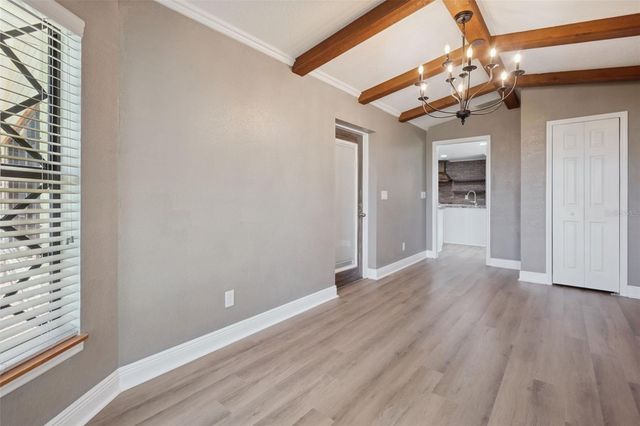 35040 SHADY OAKS LANE, Fruitland Park, FL 34731