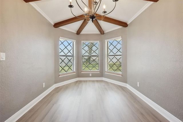 35040 SHADY OAKS LANE, Fruitland Park, FL 34731