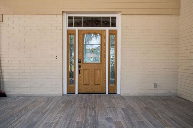 35040 SHADY OAKS LANE, Fruitland Park, FL 34731