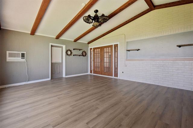 35040 SHADY OAKS LANE, Fruitland Park, FL 34731