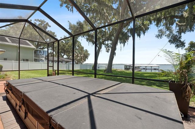 35040 SHADY OAKS LANE, Fruitland Park, FL 34731