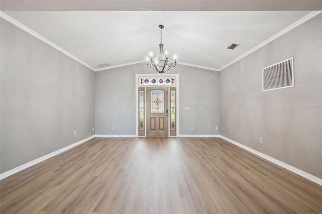 35040 SHADY OAKS LANE, Fruitland Park, FL 34731
