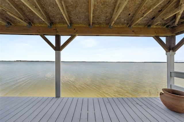35040 SHADY OAKS LANE, Fruitland Park, FL 34731