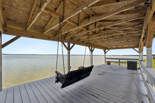 35040 SHADY OAKS LANE, Fruitland Park, FL 34731