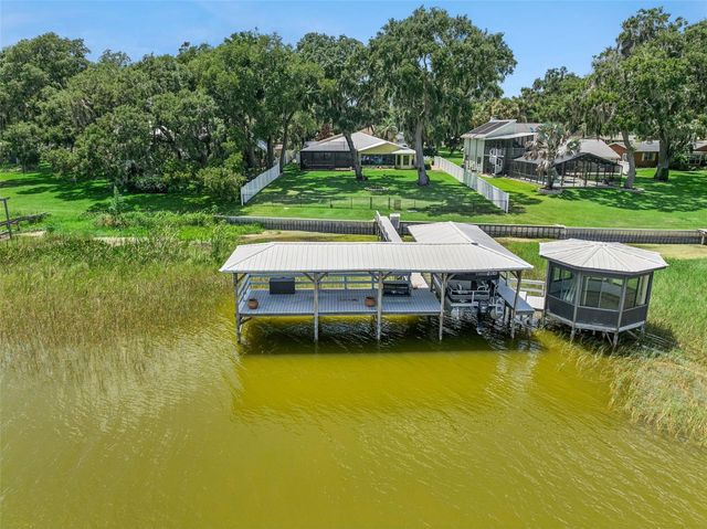 35040 SHADY OAKS LANE, Fruitland Park, FL 34731