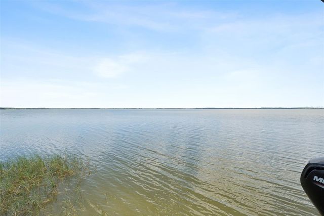 35040 SHADY OAKS LANE, Fruitland Park, FL 34731