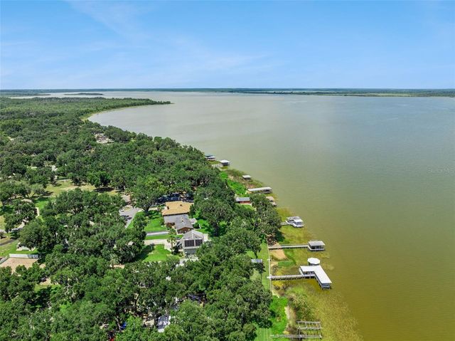 35040 SHADY OAKS LANE, Fruitland Park, FL 34731