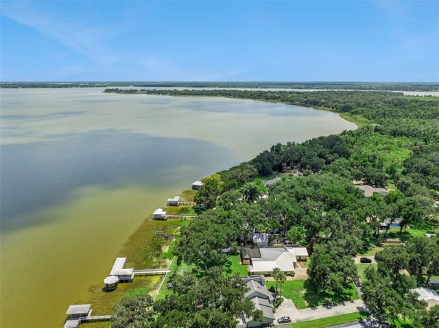 35040 SHADY OAKS LANE, Fruitland Park, FL 34731