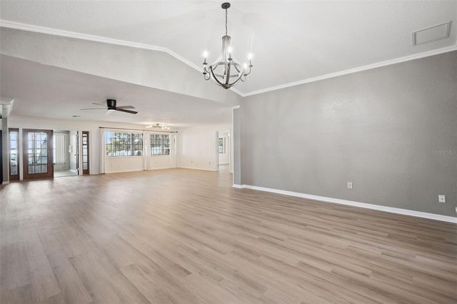 35040 SHADY OAKS LANE, Fruitland Park, FL 34731