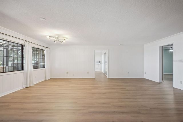 35040 SHADY OAKS LANE, Fruitland Park, FL 34731