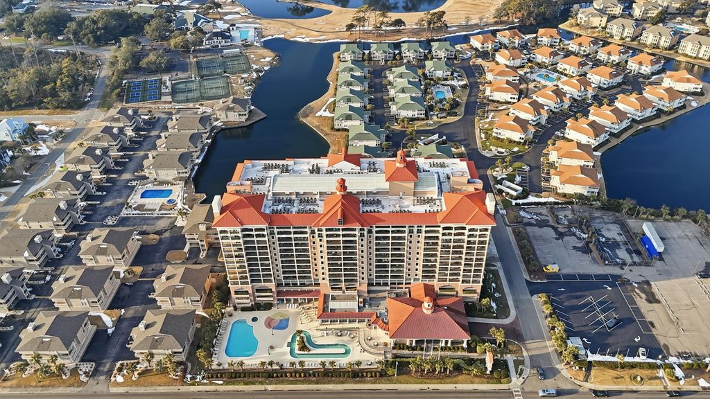 1819 N Ocean Blvd # 6021, North Myrtle Beach, SC 29582 — photo 4