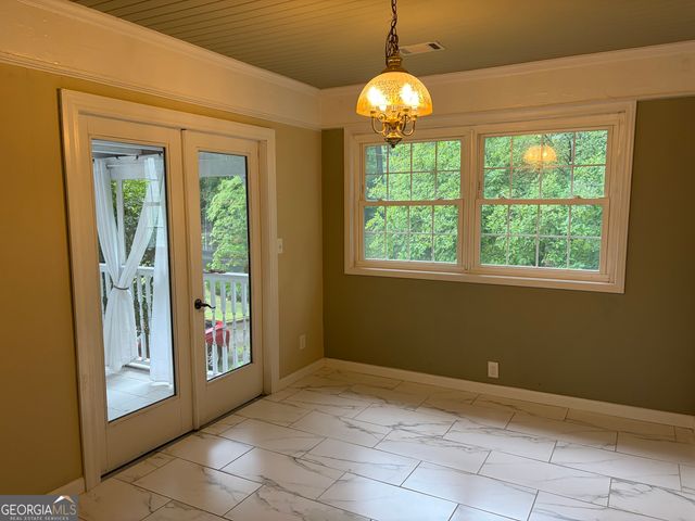323 Trammell Street, Calhoun, GA 30701