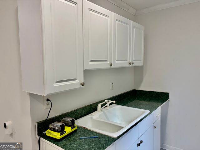 323 Trammell Street, Calhoun, GA 30701
