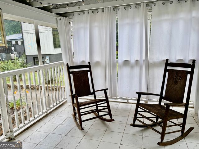 323 Trammell Street, Calhoun, GA 30701