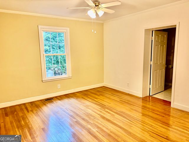 323 Trammell Street, Calhoun, GA 30701