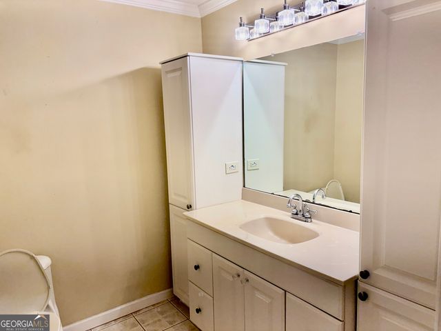 323 Trammell Street, Calhoun, GA 30701