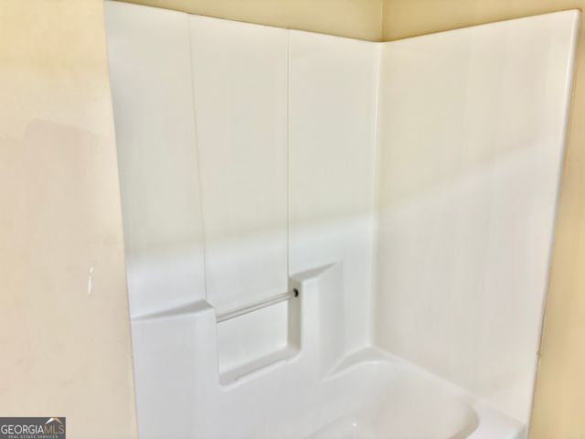 323 Trammell Street, Calhoun, GA 30701