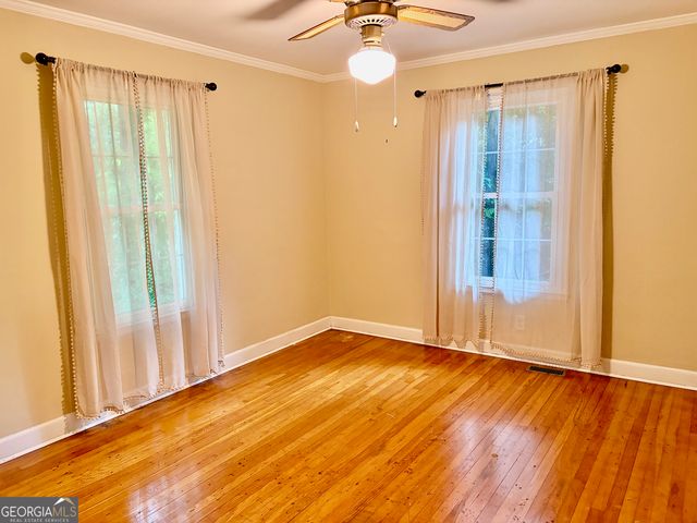 323 Trammell Street, Calhoun, GA 30701