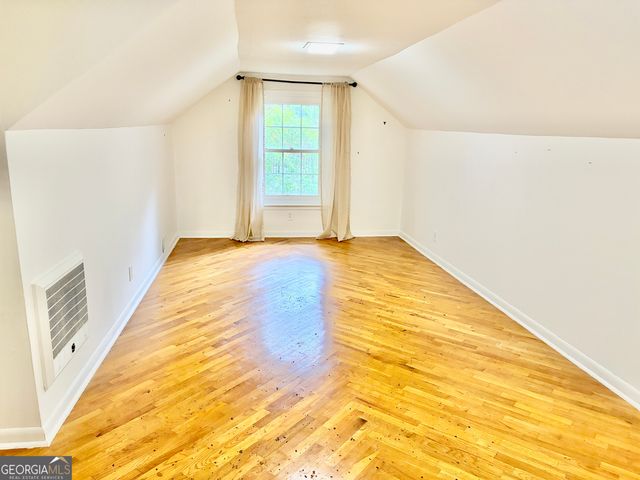 323 Trammell Street, Calhoun, GA 30701