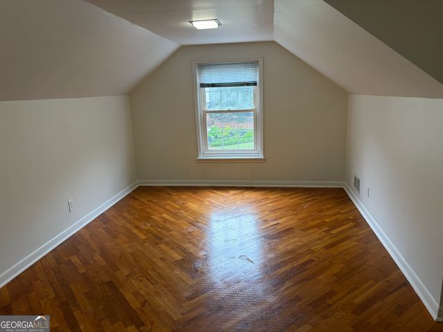 323 Trammell Street, Calhoun, GA 30701