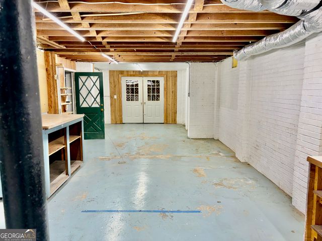 323 Trammell Street, Calhoun, GA 30701