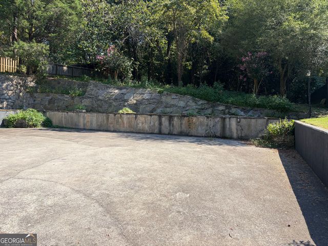323 Trammell Street, Calhoun, GA 30701