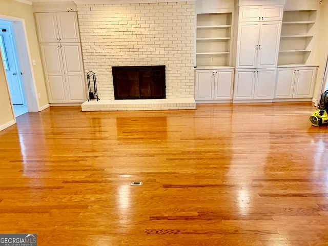323 Trammell Street, Calhoun, GA 30701